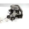 Recambio de caja mariposa para ford fiesta berlina 1.25 16v cat referencia OEM IAM 96MFGA  