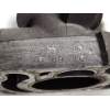 Recambio de caja mariposa para ford fiesta berlina 1.25 16v cat referencia OEM IAM 96MFGA  