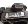 Recambio de caja mariposa para ford ka (ccq) 1.3 cat referencia OEM IAM 97BFAD  