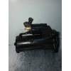 Recambio de motor arranque para peugeot 309 graffic diesel referencia OEM IAM   