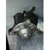 Recambio de motor arranque para peugeot 309 graffic diesel referencia OEM IAM   