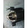 Recambio de motor arranque para peugeot 309 graffic diesel referencia OEM IAM   