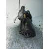 Recambio de motor arranque para peugeot 309 graffic diesel referencia OEM IAM   
