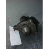 Recambio de motor arranque para peugeot 309 grx automático referencia OEM IAM 0986016530  