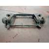 Recambio de puente trasero para austin rover morris morris 1300 referencia OEM IAM   