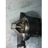 Recambio de motor arranque para peugeot 309 grx automático referencia OEM IAM 0986016530  