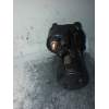 Recambio de motor arranque para peugeot 309 grx automático referencia OEM IAM 0986016530  