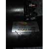 Recambio de motor arranque para peugeot 309 grx automático referencia OEM IAM 0986016530  