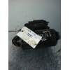 Recambio de motor arranque para peugeot 309 xl referencia OEM IAM   