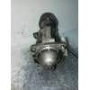 Recambio de motor arranque para peugeot 309 xl referencia OEM IAM   