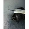 Recambio de motor arranque para peugeot 309 xl referencia OEM IAM   