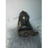 Recambio de motor arranque para peugeot 309 xl referencia OEM IAM   
