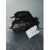 Recambio de motor arranque para peugeot 309 xl profil referencia OEM IAM   