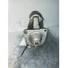 Recambio de motor arranque para peugeot 309 xl profil referencia OEM IAM   