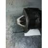 Recambio de motor arranque para peugeot 309 xl profil referencia OEM IAM   