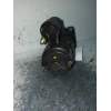 Recambio de motor arranque para peugeot 309 xl profil referencia OEM IAM   