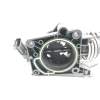 Recambio de caja mariposa para ford mondeo berlina (gd) 2.0 16v cat referencia OEM IAM 988FFE  