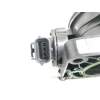 Recambio de caja mariposa para ford mondeo berlina (gd) 2.0 16v cat referencia OEM IAM 988FFE  
