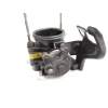 Recambio de caja mariposa para ford mondeo berlina (gd) 2.0 16v cat referencia OEM IAM 988FFE  