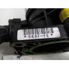 Recambio de caja mariposa para ford mondeo berlina (gd) 2.0 16v cat referencia OEM IAM 988FFE  