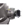 Recambio de caja mariposa para ford mondeo berlina (ge) 1.8 cat referencia OEM IAM 1S7G9E926JA 1S7U9E927CA 