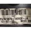 Recambio de caja mariposa para ford mondeo berlina (ge) 1.8 cat referencia OEM IAM 1S7G9E926JA 1S7U9E927CA 