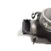 Recambio de caja mariposa para ford puma (cce) 1.4 referencia OEM IAM 9711MFCB  