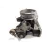 Recambio de caja mariposa para ford puma (cce) 1.4 referencia OEM IAM 9711MFCB  