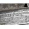 Recambio de caja mariposa para ford puma (cce) 1.4 referencia OEM IAM 9711MFCB  