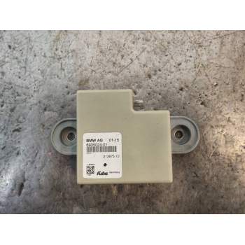 MODULO ELECTRONICO 6935024 693502401 2009