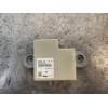Recambio de modulo electronico para bmw x1 (e84) xdrive 18d referencia OEM IAM 6935024 693502401 2009