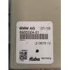 Recambio de modulo electronico para bmw x1 (e84) xdrive 18d referencia OEM IAM 6935024 693502401 2009
