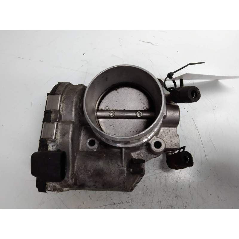 Recambio de caja mariposa para hyundai sonata (nf) 2.4 style referencia OEM IAM 3510025200 0280750180 