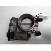 Recambio de caja mariposa para hyundai sonata (nf) 2.4 style referencia OEM IAM 3510025200 0280750180 