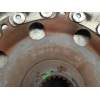 Recambio de kit embrague para lancia phedra (180) 2.2 jtd 16v emblema referencia OEM IAM 9639847880  
