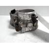 Recambio de caja mariposa para hyundai sonata (nf) 2.4 style referencia OEM IAM 3510025200 0280750180 