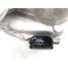 Recambio de caja mariposa para hyundai sonata (nf) 2.4 style referencia OEM IAM 3510025200 0280750180 