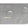 Recambio de caja mariposa para hyundai sonata (nf) 2.4 style referencia OEM IAM 3510025200 0280750180 