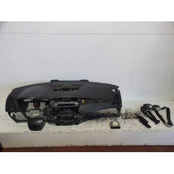 KIT AIRBAG 