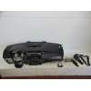 Recambio de kit airbag para renault laguna iii dynamique referencia OEM IAM   