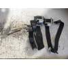 Recambio de kit airbag para renault laguna iii dynamique referencia OEM IAM   