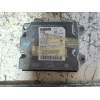 Recambio de kit airbag para renault laguna iii dynamique referencia OEM IAM   