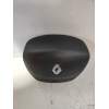 Recambio de kit airbag para renault laguna iii dynamique referencia OEM IAM   