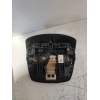 Recambio de kit airbag para renault laguna iii dynamique referencia OEM IAM   