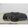 Recambio de kit airbag para renault laguna iii dynamique referencia OEM IAM   