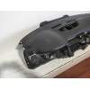 Recambio de kit airbag para renault laguna iii dynamique referencia OEM IAM   