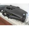 Recambio de kit airbag para renault laguna iii dynamique referencia OEM IAM   