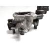 Recambio de caja mariposa para hyundai elantra (xd) 1.6 16v cat referencia OEM IAM   