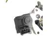 Recambio de caja mariposa para hyundai elantra (xd) 1.6 16v cat referencia OEM IAM   