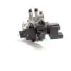 Recambio de caja mariposa para hyundai elantra (xd) 1.6 16v cat referencia OEM IAM   